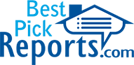 foundaton repair in Houston, Texas TX