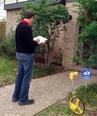 Dallas Texas Foundation Repair