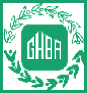 Foundation Repair in Houston Texas | Dawson is a member of the Greater Houston Builders Association