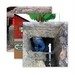 Foundation Repair Related Services