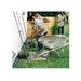 Foundation Repair Services