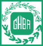 dawson foundation repair is a member of the greater houston builders association