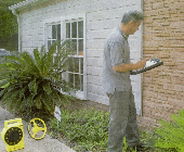 free foundation repair estimate