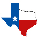 we serve all of east Texas including Austin, Beaumont, Bryan, College Station, Corpus Christi, Dallas, Fort Worth, Houston, Plano, Richardson, San Antonio, Victoria, and Waco