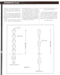 May 2003 magazine article in The International Association of Foundation Drilling by W. Tom Witherspoon, page 3.