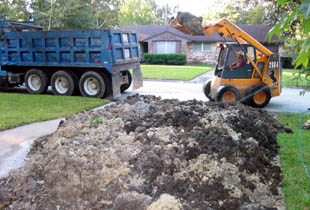 foundation repair houston