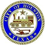 City of Houston