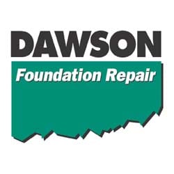 Dawson Foundation Repair logo
